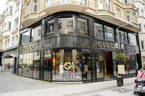 gucci luxembourg|gucci online luxembourg.